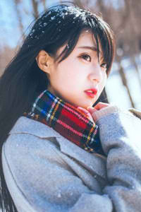 老西游记